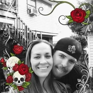 Meet your Posher, Roberta